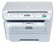   Brother DCP-7030 (DCP-7030)  1