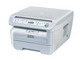   Brother DCP-7030 (DCP-7030)  2