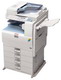   RICOH Aficio MP C2030 (MP C2030)  1