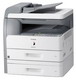   Canon imageRUNNER 1024i (2585B001)  1