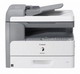   Canon imageRUNNER 1024i (2585B001)  2