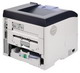   Kyocera-Mita FS-3920DN (FS-3920DN)  2