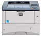   Kyocera-Mita FS-2020D (FS-2020D)  1