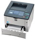   Kyocera-Mita FS-2020D (FS-2020D)  2