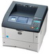   Kyocera-Mita FS-4020DN (FS-4020DN)  1