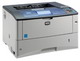   Kyocera-Mita FS-6970DN (FS-6970DN)  1