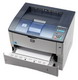   Kyocera-Mita FS-6970DN (FS-6970DN)  2