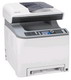   RICOH Aficio SP C232SF (SP C232SF)  1