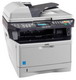   Kyocera-Mita FS-1128MFP (FS-1128MFP)  1