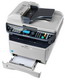   Kyocera-Mita FS-1128MFP (FS-1128MFP)  2