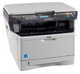   Kyocera-Mita FS-1028MFP (FS-1028MFP)  1