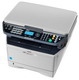   Kyocera-Mita FS-1028MFP (FS-1028MFP)  2