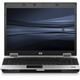   HP EliteBook 8530w (FU462EA)  1