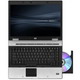   HP EliteBook 8530w (FU462EA)  2