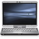   HP EliteBook 2730p (FU443EA)  2