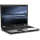   HP EliteBook 8730w (NN269EA)  3