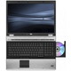   HP EliteBook 8730w (NN269EA)  4