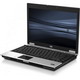   HP EliteBook 6930p (NP909AW)  1