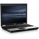   HP EliteBook 6930p (NP909AW)  2