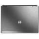   HP EliteBook 6930p (NP909AW)  3