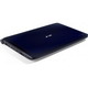   Acer Aspire 7738G-664G32Mi (LX.PFT02.090)  1