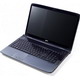   Acer Aspire 7738G-664G32Mi (LX.PFT02.090)  2