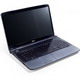   Acer Aspire 7738G-664G32Mi (LX.PFT02.090)  3