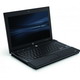   HP ProBook 4310s (NX572EA)  2