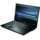   HP ProBook 5310m (VQ600ES)  1