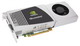   PNY NVIDIA Quadro FX 4800 PCIE (VCQFX4800-PCIE-PB)  2