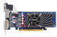   Asus GeForce GT 220 625 Mhz PCI-E 2.0 1024 Mb 800 Mhz 128 bit DVI HDMI HDCP (ENGT220/DI/1GD2(LP))  1