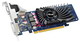   Asus GeForce GT 220 625 Mhz PCI-E 2.0 1024 Mb 800 Mhz 128 bit DVI HDMI HDCP (ENGT220/DI/1GD2(LP))  2