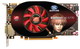   Sapphire Radeon HD 5770 850 Mhz PCI-E 2.1 1024 Mb 4800 Mhz 128 bit 2xDVI HDMI HDCP (New Edition) (21163-10-10R)  1