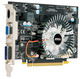   MSI GeForce GT 220 625 Mhz PCI-E 2.0 1024 Mb 810 Mhz 128 bit DVI HDMI HDCP (N220GT-MD1G)  2