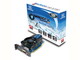   Sapphire Radeon HD 5750 710 Mhz PCI-E 2.1 1024 Mb 4640 Mhz 128 bit 2xDVI HDMI (11164-04-20R)  1