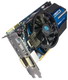   Sapphire Radeon HD 5750 710 Mhz PCI-E 2.1 1024 Mb 4640 Mhz 128 bit 2xDVI HDMI (11164-04-20R)  2