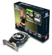   Sapphire Radeon HD 5750 700 Mhz PCI-E 2.1 1024 Mb 4600 Mhz 128 bit 2xDVI HDMI (11164-00-20R)  1