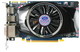   Sapphire Radeon HD 5750 700 Mhz PCI-E 2.1 1024 Mb 4600 Mhz 128 bit 2xDVI HDMI (11164-00-20R)  2