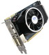   Sapphire Radeon HD 5750 700 Mhz PCI-E 2.1 1024 Mb 4600 Mhz 128 bit 2xDVI HDMI (11164-00-20R)  3