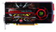   XFX Radeon HD 5770 850 Mhz PCI-E 2.0 1024 Mb 4800 Mhz 128 bit 2xDVI HDMI HDCP Cool (HD-577X-ZNFC)  1