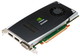   PNY NVIDIA Quadro FX 1800 PCIE (VCQFX1800-PCIE-PB)  1