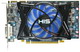   HIS Radeon HD 5750 700 Mhz PCI-E 2.0 1024 Mb 4600 Mhz 128 bit DVI HDMI HDCP (H575FN1GD)  1