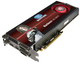   Sapphire Radeon HD 5870 850 Mhz PCI-E 2.0 1024 Mb (21161-00-50R)  1