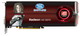   Sapphire Radeon HD 5870 850 Mhz PCI-E 2.0 1024 Mb (21161-00-50R)  2