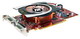   PowerColor HD4770 512M GDDR5 (AX4770 512MD5-M)  1