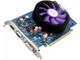   Sparkle GeForce GT 240 550 Mhz PCI-E 2.0 1024 Mb 1800 Mhz 128 bit DVI HDMI HDCP (SXT2401024S3-NM)  1