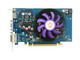   Sparkle GeForce GT 240 550 Mhz PCI-E 2.0 1024 Mb 1800 Mhz 128 bit DVI HDMI HDCP (SXT2401024S3-NM)  2