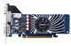   Asus GeForce GT 220 625 Mhz PCI-E 2.0 1024 Mb 1580 Mhz 128 bit DVI HDMI HDCP (ENGT220/G/DI/1GD3(LP))  1