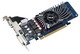   Asus GeForce GT 220 625 Mhz PCI-E 2.0 1024 Mb 1580 Mhz 128 bit DVI HDMI HDCP (ENGT220/G/DI/1GD3(LP))  2