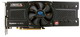   Sapphire Radeon HD 5870 VAPOR-X (11161-03-50R)  1